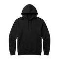 LEGACY Cotton Hoodie