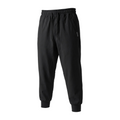 LEGACY Performance Joggers