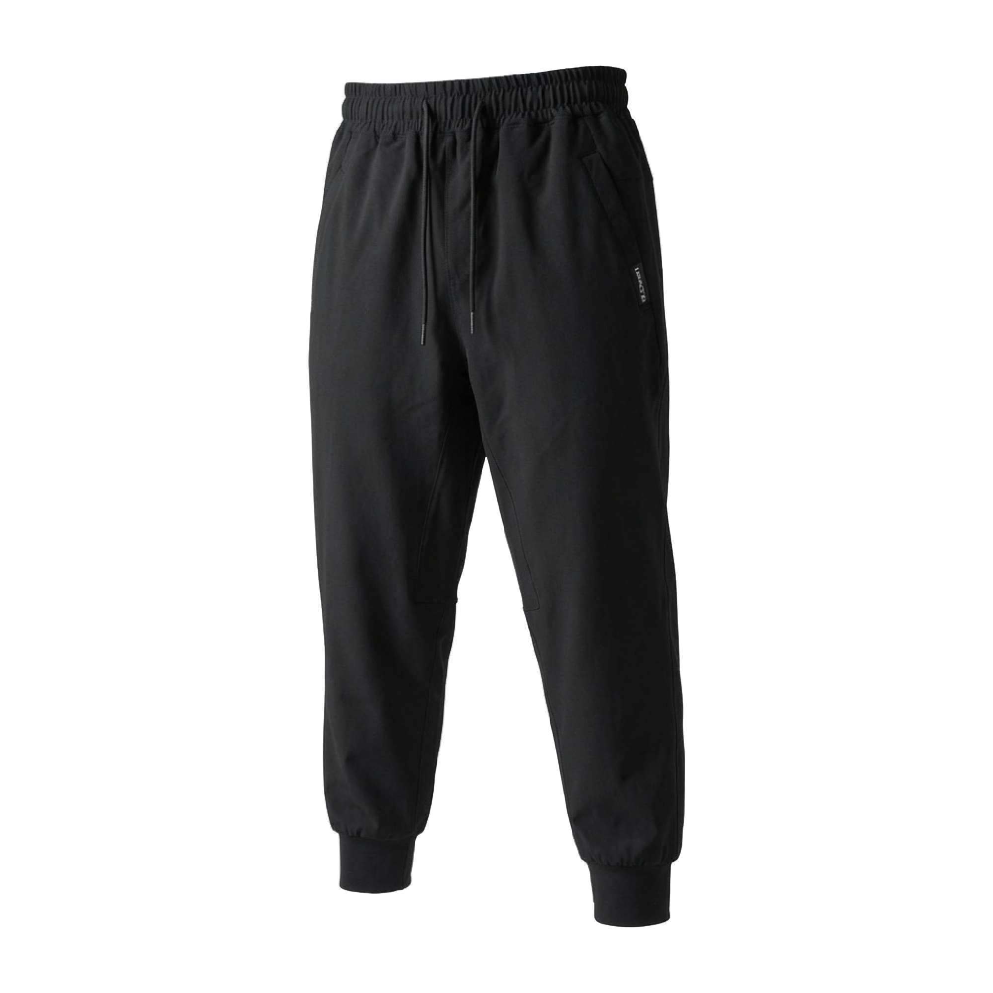 LEGACY Performance Joggers