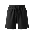 LEGACY Training Short