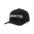 LEGACY Snapback