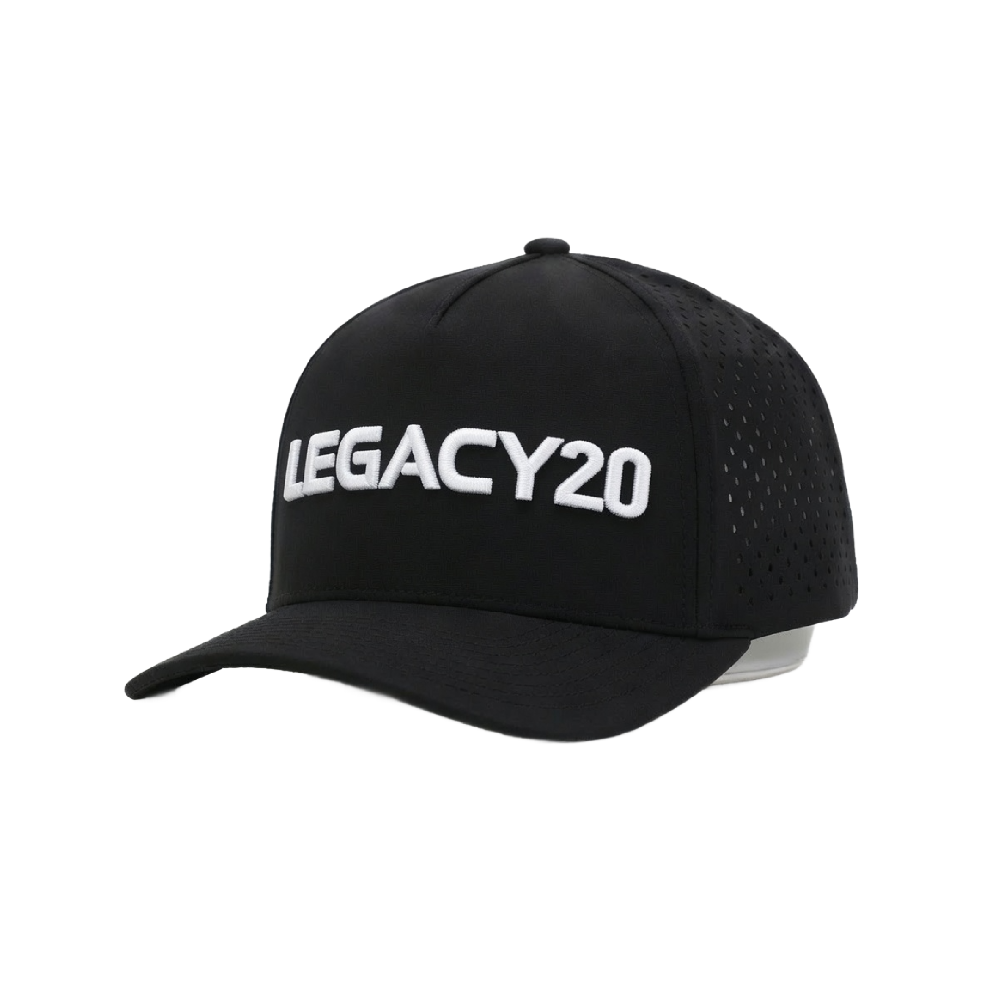 LEGACY Snapback