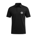 LEGACY Performance Polo