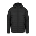 LEGACY Tundra Jacket