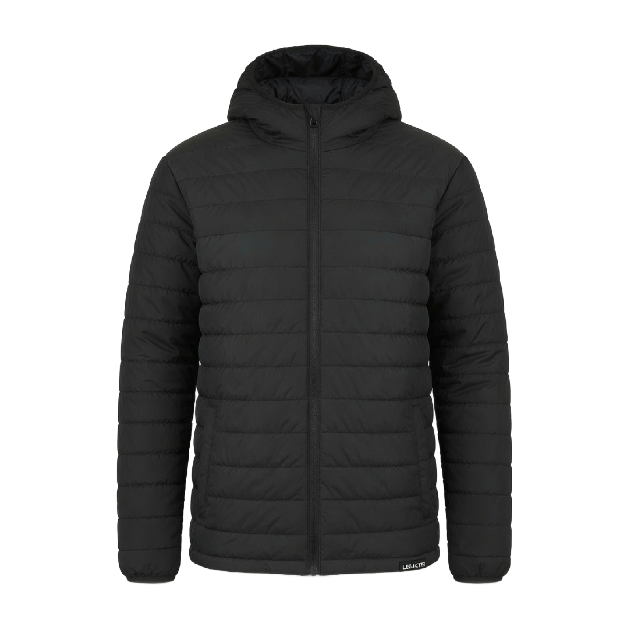 LEGACY Tundra Jacket