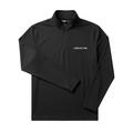 LEGACY Quarter-Zip