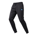 Madison Capitols AAA - Performance Joggers (Women's)