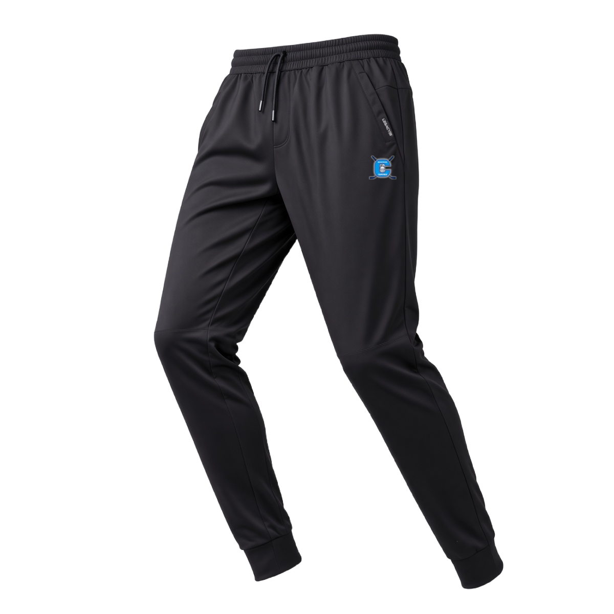Madison Capitols AAA - Performance Joggers (Men)