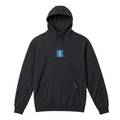 Madison Capitols AAA - Performance Hoodie (Men)