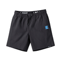 Madison Capitols AAA - Training Shorts (Men)