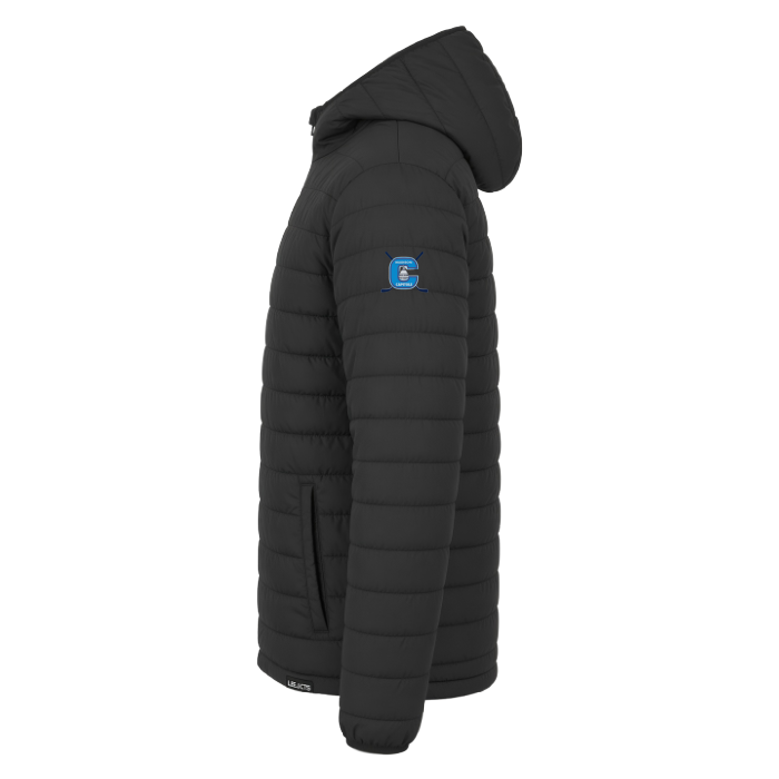 Madison Capitols AAA - Winter Performance Jacket (Men)
