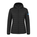 Madison Capitols AAA - Winter Performance Jacket (Women)