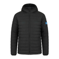 Madison Capitols AAA - Winter Performance Jacket (Men)