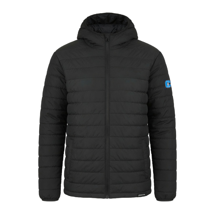 Madison Capitols AAA - Winter Performance Jacket (Men)