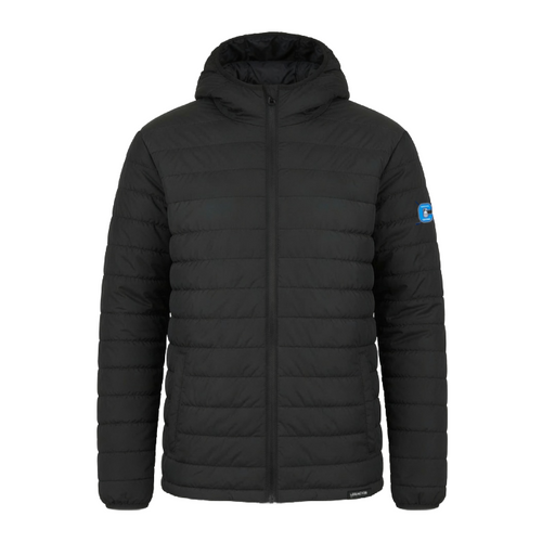 LEGACY Quarter-Zip