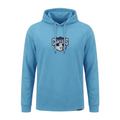 Madison Capitols Performance Hoodie