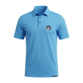 Madison Capitols Golf Polo