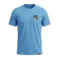 Madison Capitols Performance T-Shirt