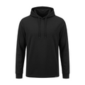 LEGACY Performance Hoodie