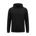 LEGACY Textured Hoodie
